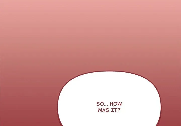 Chapter 21, page 2