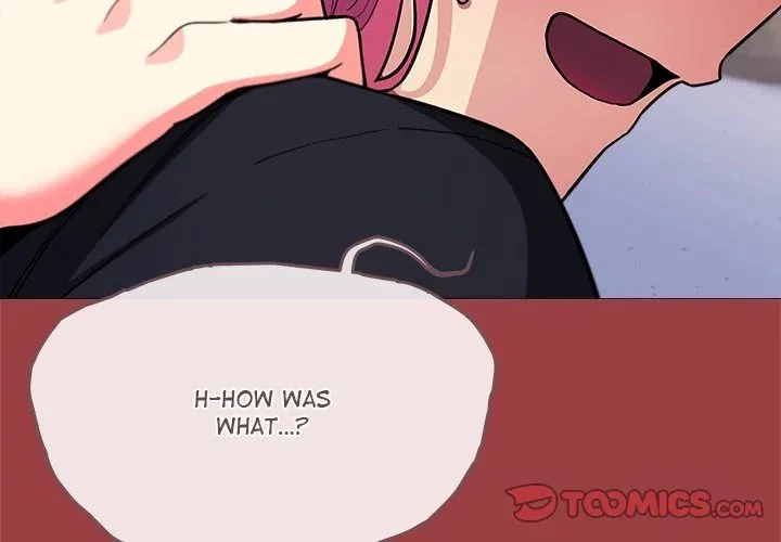 Chapter 21, page 4