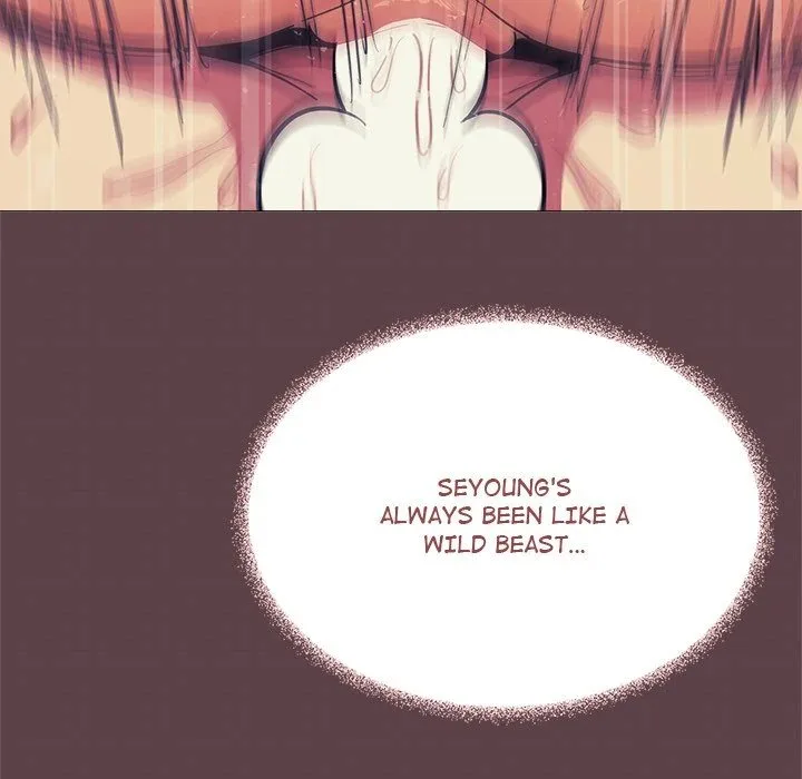 Chapter 21, page 100
