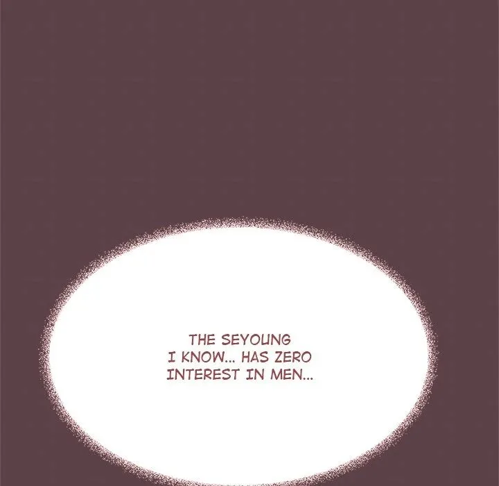 Chapter 21, page 101