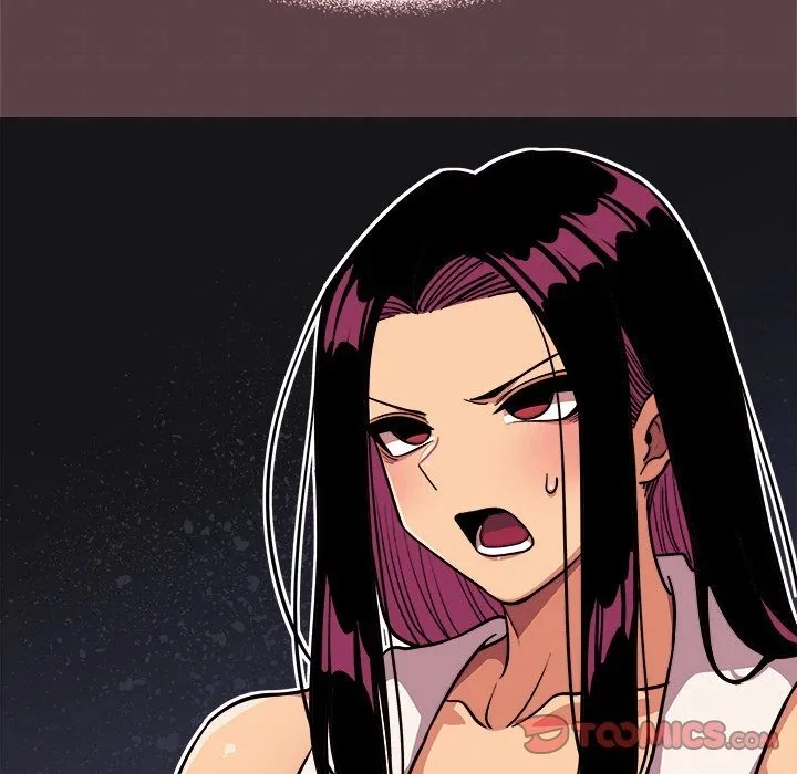 Chapter 21, page 102