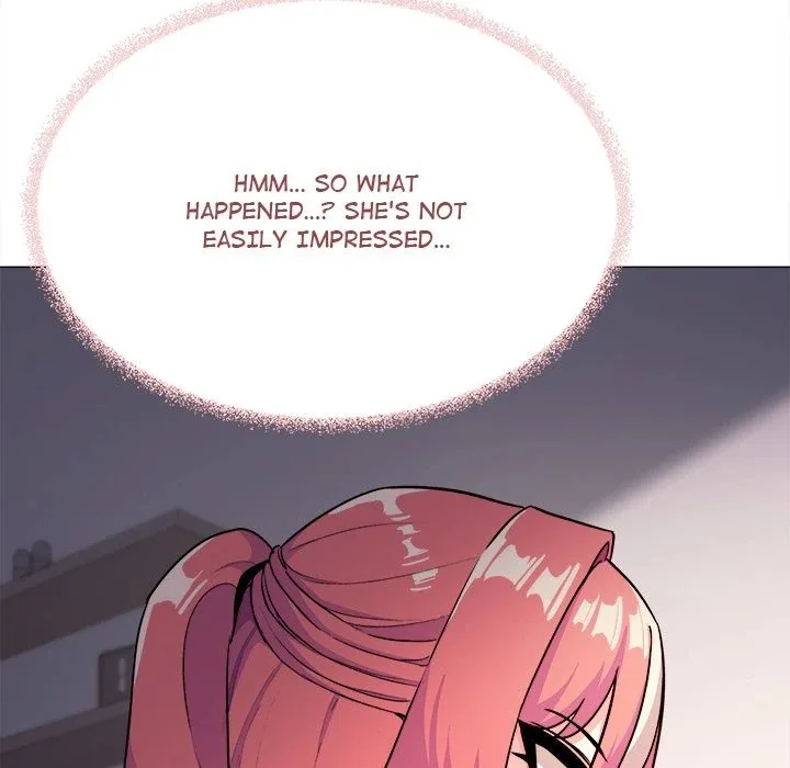 Chapter 21, page 104