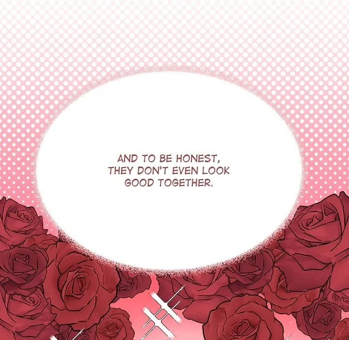 Chapter 21, page 108