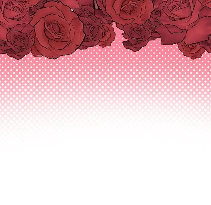 Chapter 21, page 111
