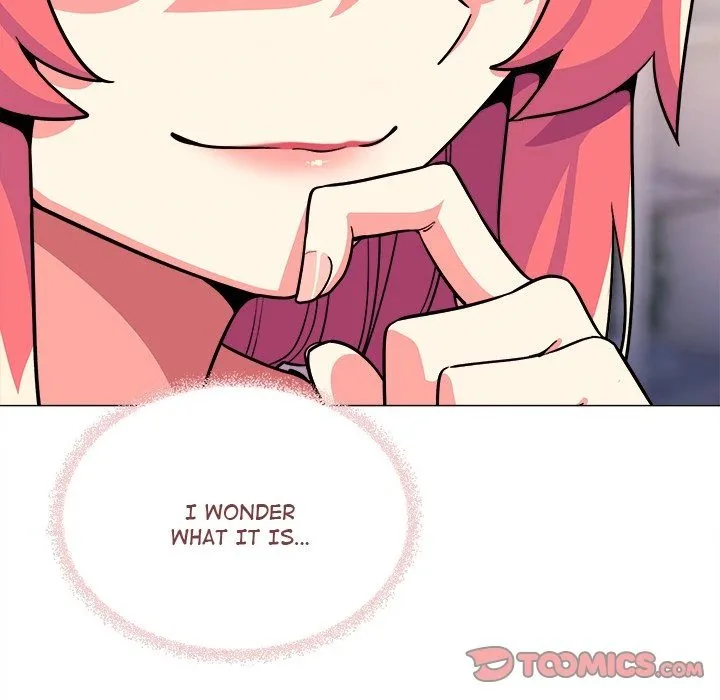 Chapter 21, page 113