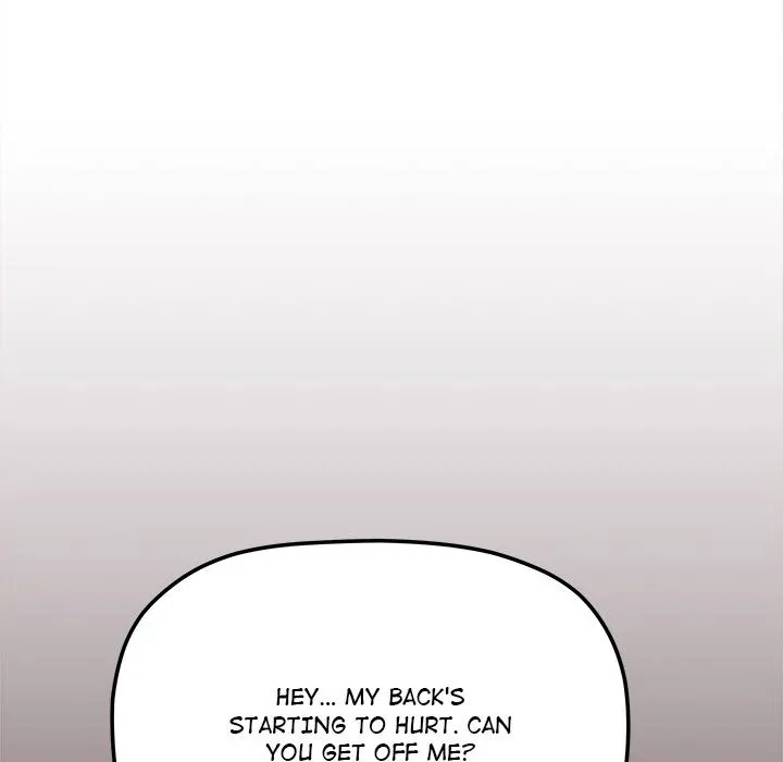 Chapter 21, page 114