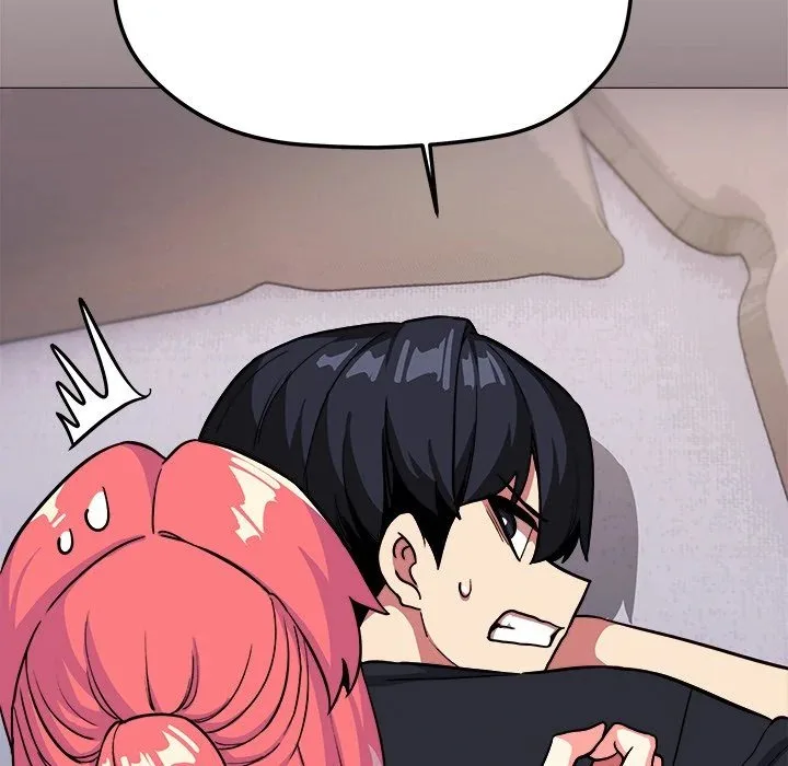 Chapter 21, page 115