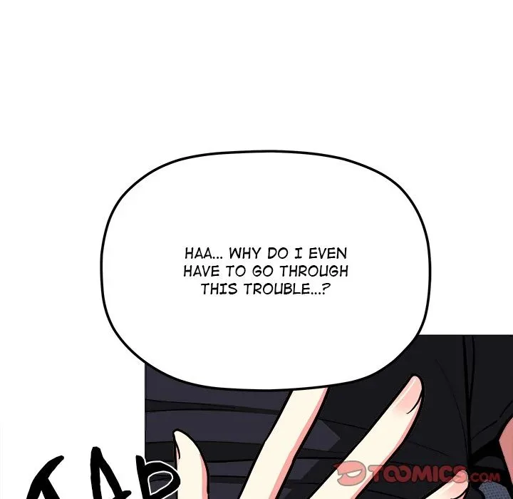 Chapter 21, page 120