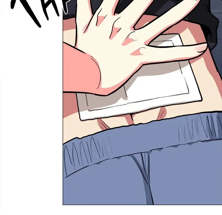 Chapter 21, page 121