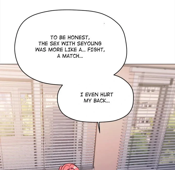 Chapter 21, page 122