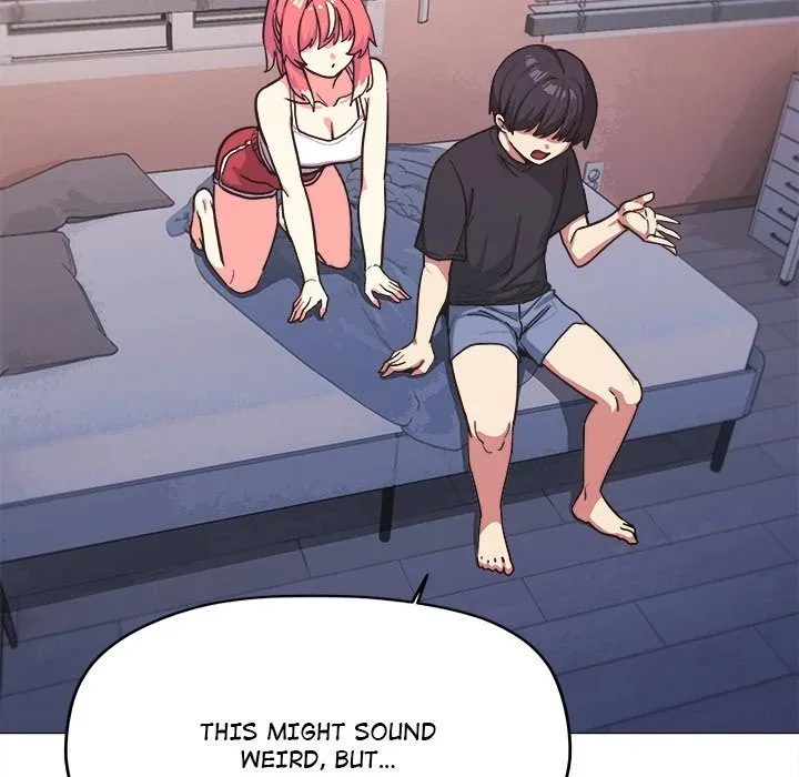 Chapter 21, page 123