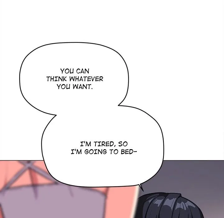 Chapter 21, page 126