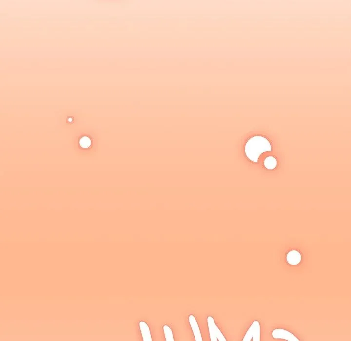 Chapter 21, page 129