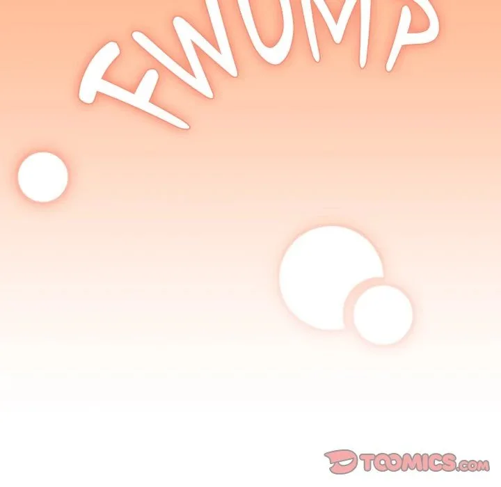 Chapter 21, page 130