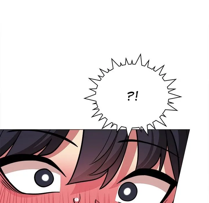 Chapter 21, page 131
