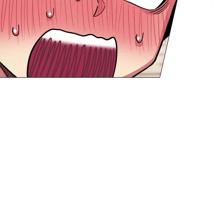 Chapter 21, page 132