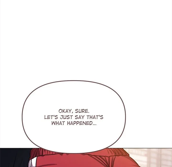 Chapter 21, page 133