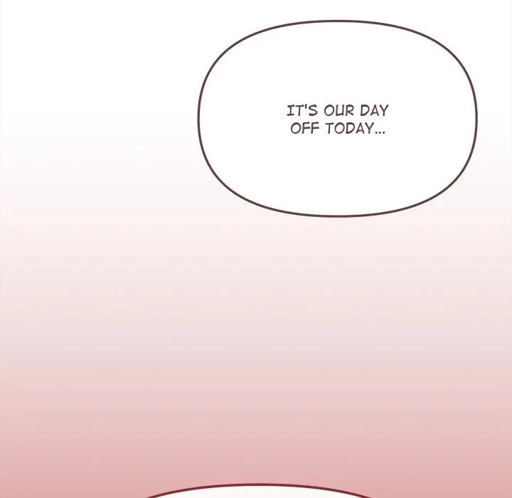 Chapter 21, page 135