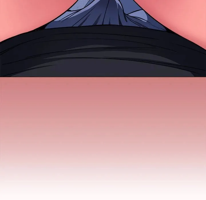 Chapter 21, page 138