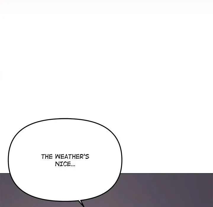 Chapter 21, page 139