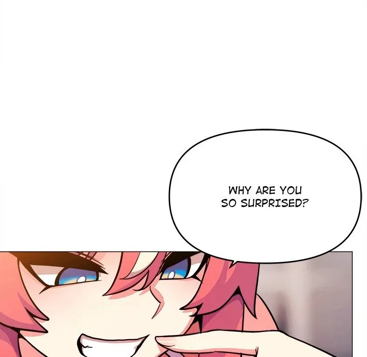 Chapter 21, page 14