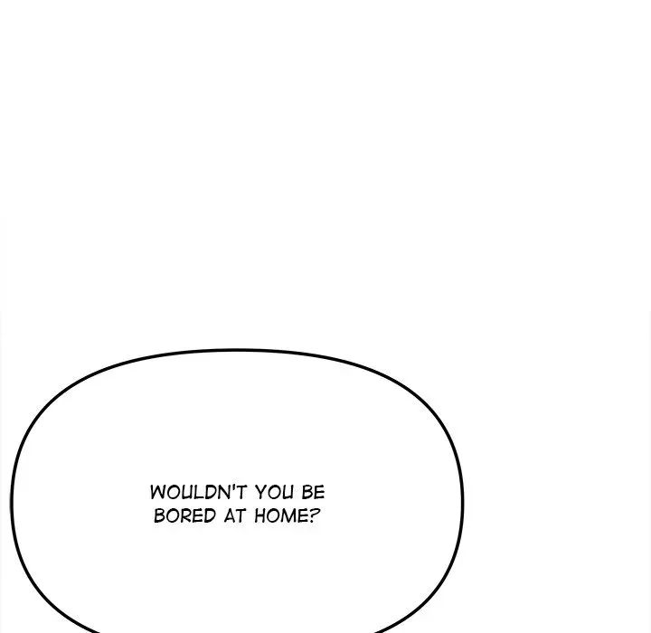 Chapter 21, page 142
