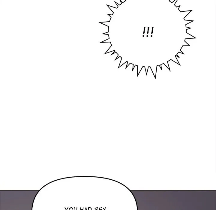 Chapter 21, page 147