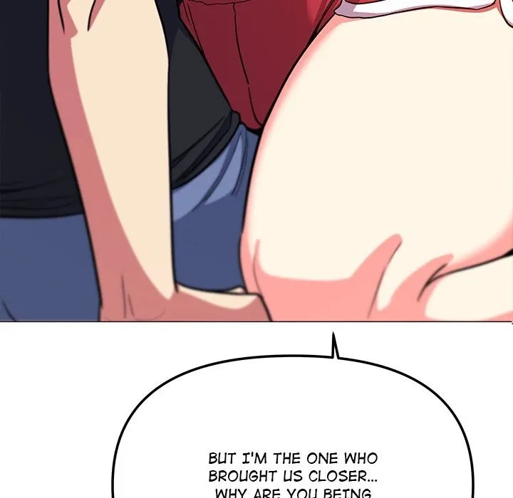 Chapter 21, page 150