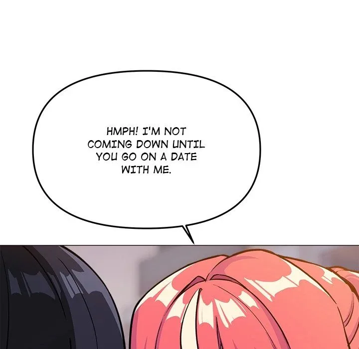 Chapter 21, page 152