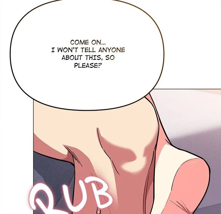 Chapter 21, page 154