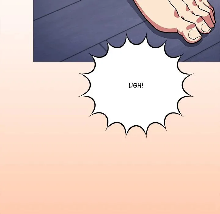Chapter 21, page 156