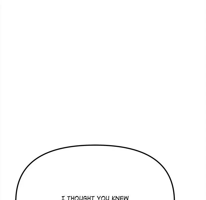 Chapter 21, page 16