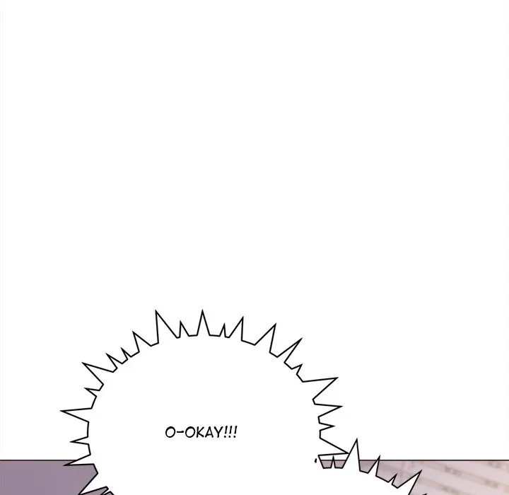 Chapter 21, page 161