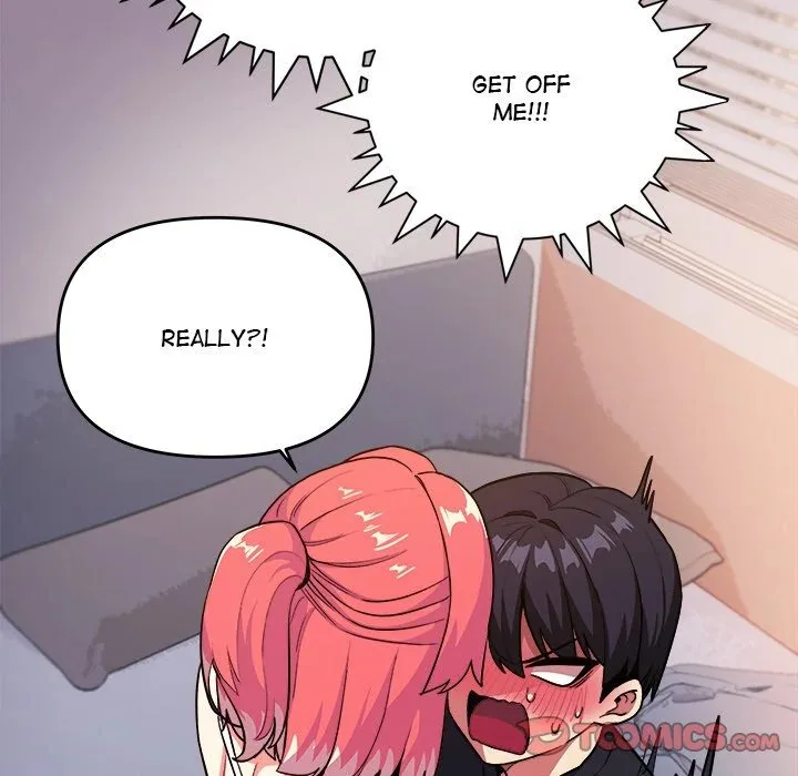 Chapter 21, page 162