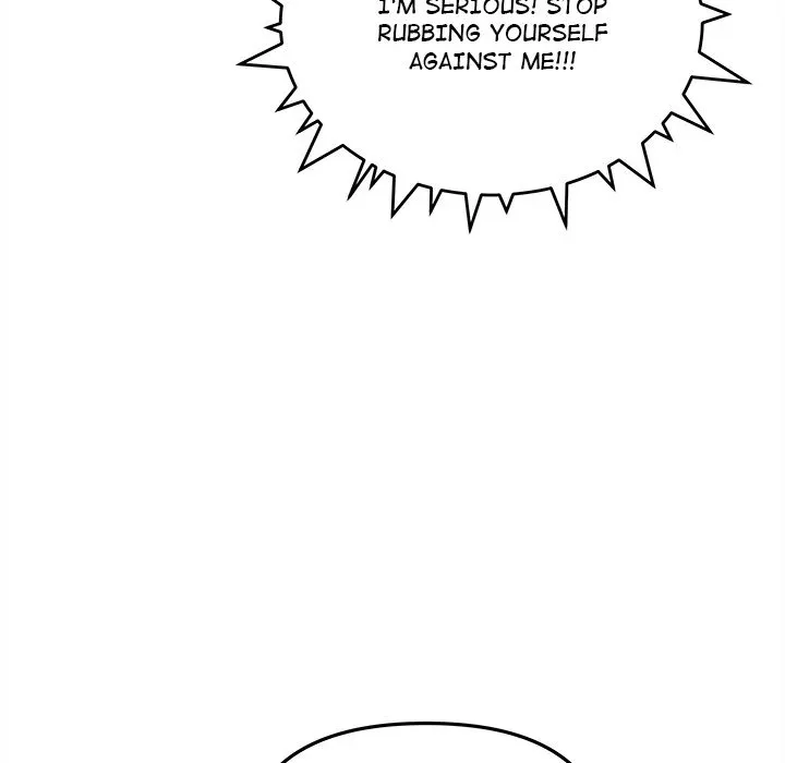 Chapter 21, page 164