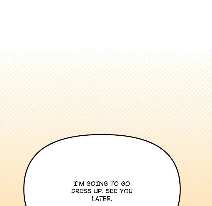 Chapter 21, page 167