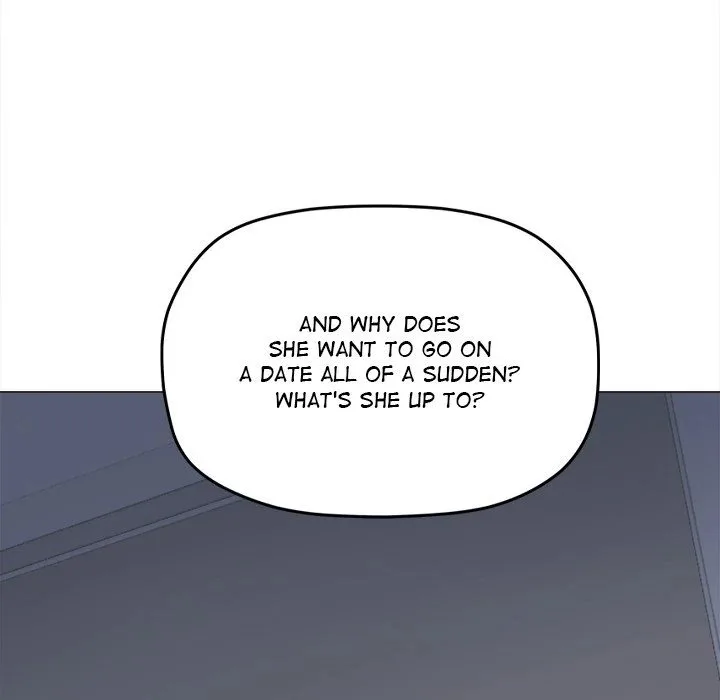 Chapter 21, page 178