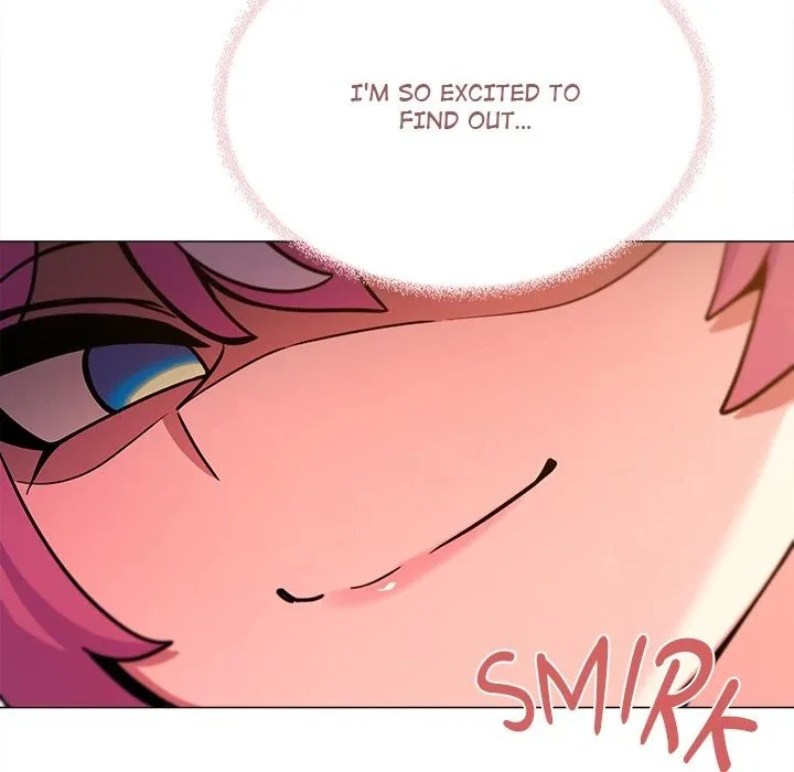 Chapter 21, page 182