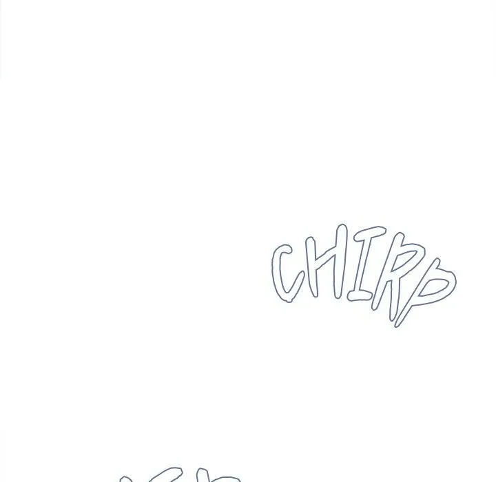 Chapter 21, page 185