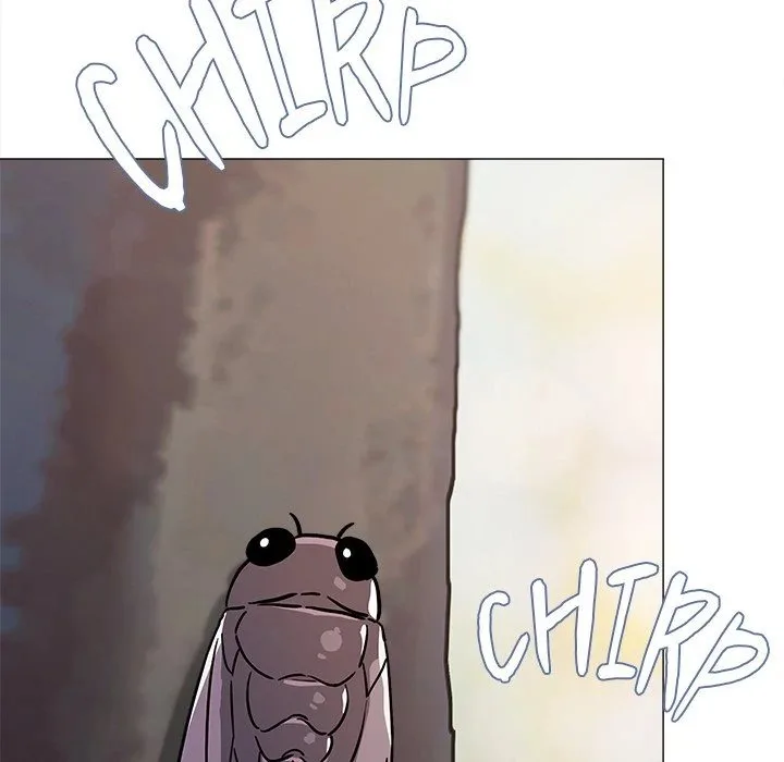 Chapter 21, page 186