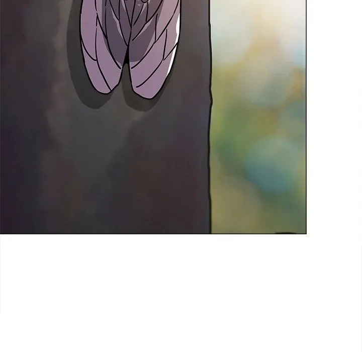Chapter 21, page 187