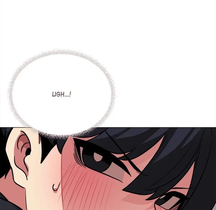 Chapter 21, page 19