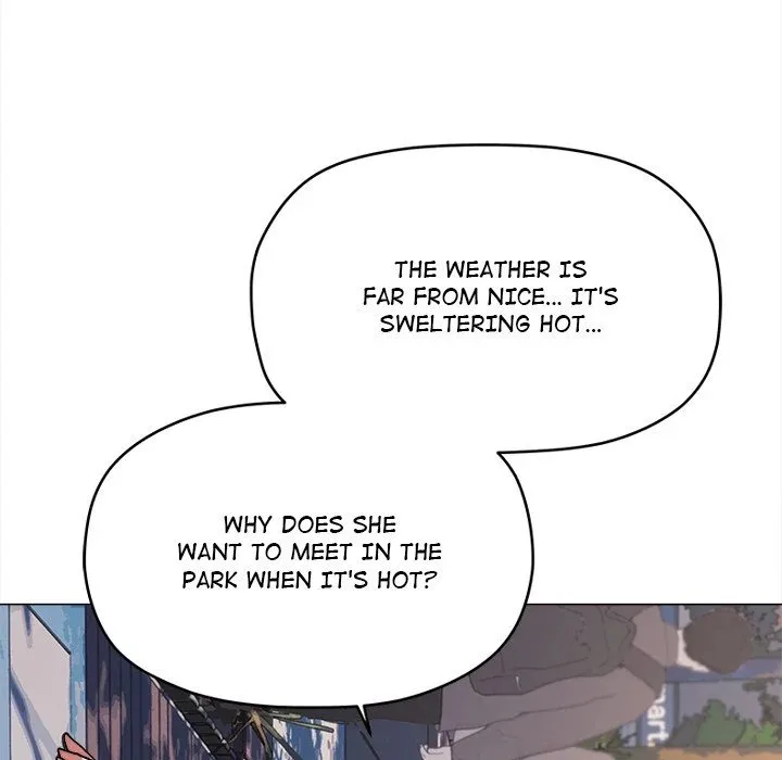 Chapter 21, page 190