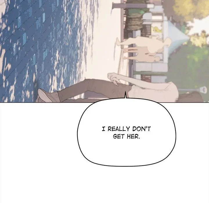 Chapter 21, page 192