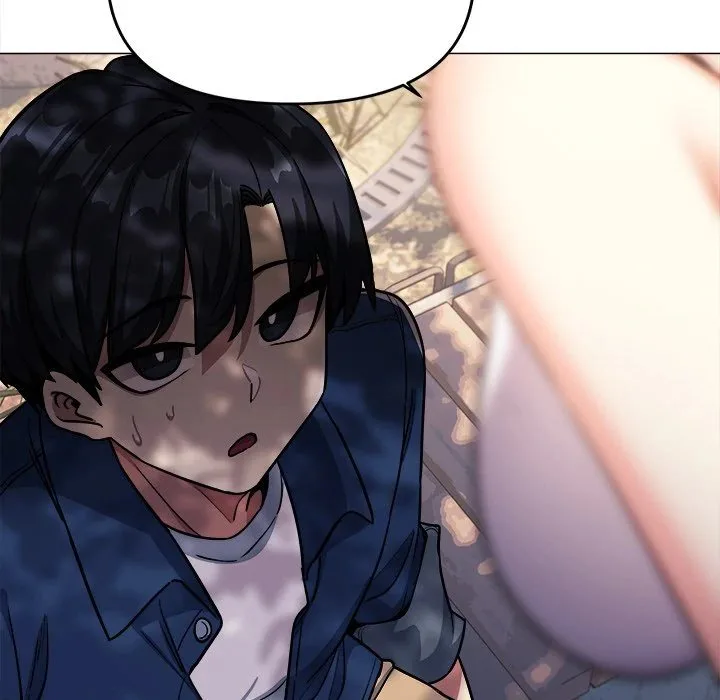 Chapter 21, page 194