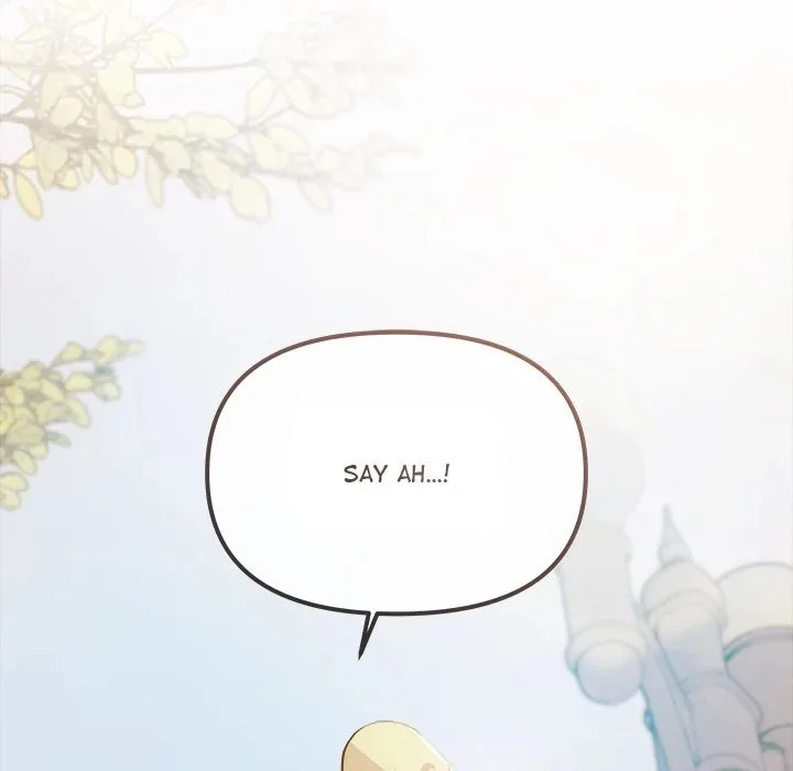 Chapter 21, page 196