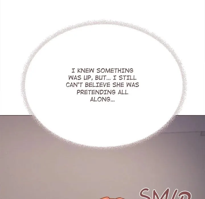 Chapter 21, page 21