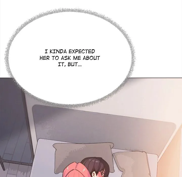 Chapter 21, page 28