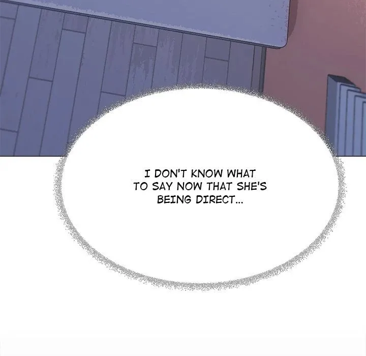 Chapter 21, page 30