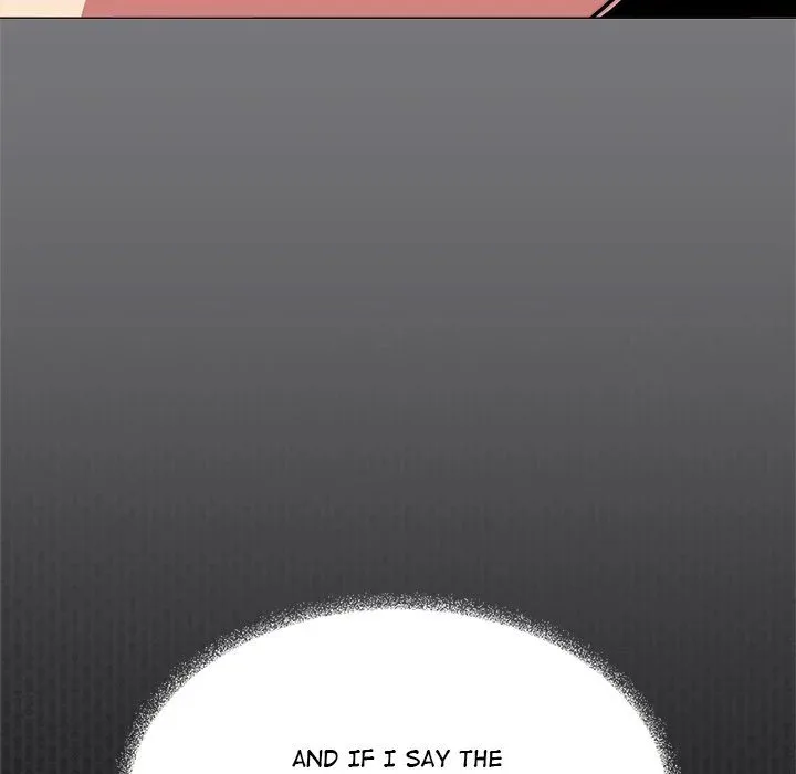 Chapter 21, page 33